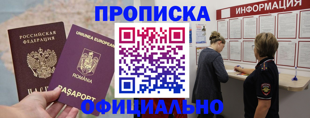 временная регистрация гарантия в Камышине